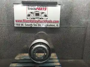 Used 2014 UNIMOUNT 17.5x6 Wheel (Stock #250598-4)) Part Image