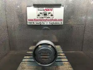 Used 2014 UNIMOUNT 17.5x6 Wheel (Stock #250598-7)) Part Image