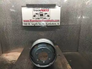 Used 2014 UNIMOUNT 17.5x6 Wheel (Stock #250598-10)) Part Image