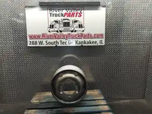 Used 2014 UNIMOUNT 17.5x6 Wheel (Stock #250598-3)) Part Image