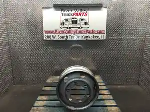 Used 2014 UNIMOUNT 17.5x6 Wheel (Stock #250598-6)) Part Image