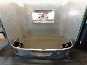 Used 2014 Volvo VNL Bumper (Stock #260056-2)) Part Image