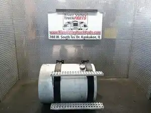 Used 2014 Volvo VNL Fuel Tank (Stock #260056-7)) Part Image