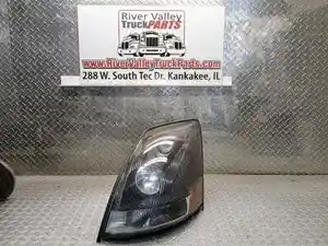 Used 2014 Volvo VNL Headlamp Assy (Stock #260056-12)) Part Image
