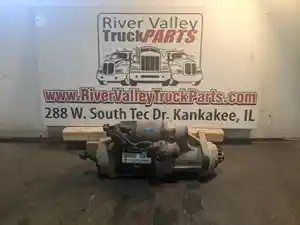 Used 2015 Cummins ISB Starter Image