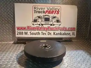 Used 2015 Detroit DD13 Balancer (Stock #240064-41)) Part Image