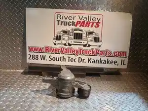 Used 2015 Detroit DD13 Belt Tensioner (Stock #240064-32)) Part Image