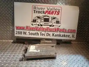 Used 2015 Detroit DD13 Engine Misc Part (Stock #240064-25)) Part Image