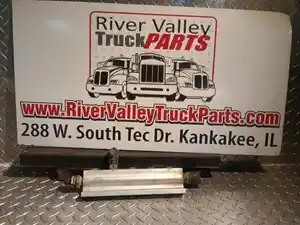 Used 2015 Detroit DD13 Engine Misc Part (Stock #240064-33)) Part Image