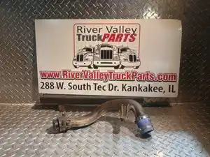 Used 2015 Detroit DD13 Engine Misc Part (Stock #240064-43)) Part Image
