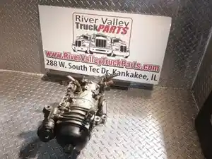 Used 2015 Detroit DD13 Engine Misc Part (Stock #240064-20)) Part Image