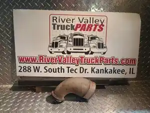 Used 2015 Detroit DD13 Engine Misc Part (Stock #240064-52)) Part Image