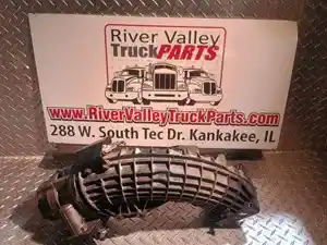 Used 2015 Detroit DD13 Engine Misc Part (Stock #240064-39)) Part Image