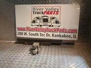 Used 2015 Detroit DD13 Engine Misc Part (Stock #240064-29)) Part Image
