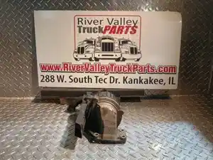 Used 2015 Detroit DD13 Engine Misc Part (Stock #240064-40)) Part Image