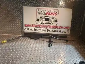 Used 2015 Detroit DD13 Engine Misc Part (Stock #240064-53)) Part Image