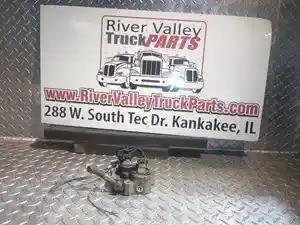 Used 2015 Detroit DD13 Engine Misc Part (Stock #240064-23)) Part Image