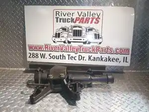 Used 2015 Detroit DD13 Engine Misc Part (Stock #240064-17)) Part Image