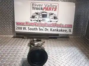 Used 2015 Detroit DD13 Piston & Rod (Stock #240064-42)) Part Image