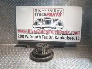 Used 2015 Detroit DD13 Timing Gear (Stock #240064-19)) Part Image