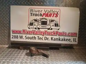 Used 2015 Freightliner Cascadia 113 Bracket (Stock #240064-50)) Part Image