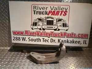 Used 2015 Freightliner Cascadia 113 Bracket (Stock #240064-36)) Part Image