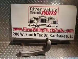 Used 2015 Freightliner Cascadia 113 Bracket (Stock #240064-37)) Part Image