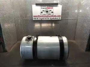 Used 2015 Freightliner Cascadia 125 Fuel Tank (Stock #250076-9)) Part Image