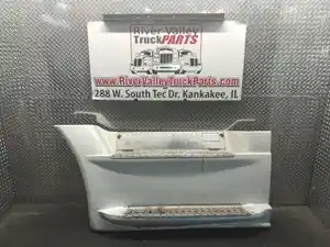 Used 2015 Freightliner Cascadia 125 Tank Fairing (Stock #250076-2)) Part Image