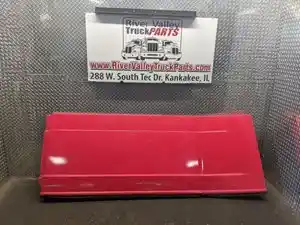 Used 2015 Freightliner Cascadia 125 Tank Fairing (Stock #240421-5)) Part Image