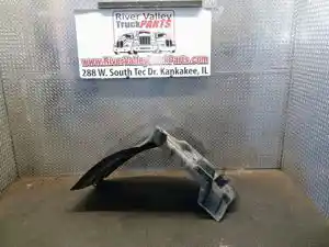 Used 2015 Freightliner Cascadia 132 Inner Fender (Stock #250424-5)) Part Image