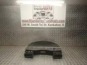 Used 2015 IC Corporation PB105 Instrument Cluster (Stock #260189-3)) Part Image