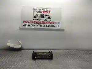 Used 2015 Isuzu 4HK1-TC EGR Cooler (Stock #230497-16)) Part Image