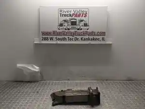 Used 2015 Isuzu 4HK1-TC EGR Cooler (Stock #230520-22)) Part Image