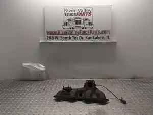 Used 2015 Isuzu 4HK1-TC Exhaust Manifold (Stock #230520-20)) Part Image
