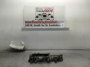 Used 2015 Isuzu 4HK1-TC Intake Manifold (Stock #230497-12)) Part Image