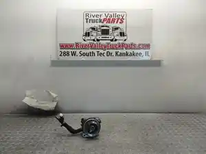 Used 2015 Isuzu 4HK1-TC Steering Pump (Stock #230497-14)) Part Image
