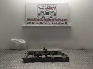 Used 2015 Isuzu 4HK1-TC Valve Cover (Stock #230520-33)) Part Image