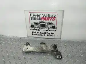Used 2015 Isuzu NPR Bracket (Stock #230497-41)) Part Image