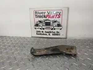Used 2015 Isuzu NPR Bracket (Stock #230497-24)) Part Image