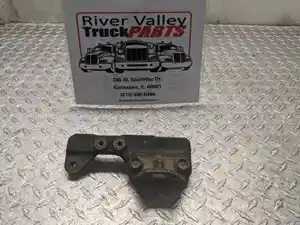 Used 2015 Isuzu NPR Bracket (Stock #230520-39)) Part Image