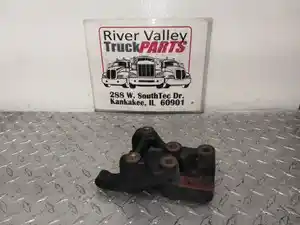 Used 2015 Isuzu NPR Bracket (Stock #230497-18)) Part Image