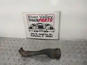 Used 2015 Isuzu NPR Bracket (Stock #230497-23)) Part Image