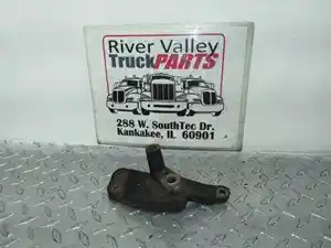 Used 2015 Isuzu NPR Bracket (Stock #230497-42)) Part Image