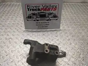 Used 2015 Isuzu NPR Engine Mount (Stock #230520-41)) Part Image