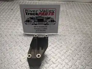 Used 2015 Isuzu NPR Engine Mount (Stock #230520-31)) Part Image