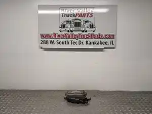 Used 2015 Isuzu Transmission ECM (Stock #230497-2)) Part Image