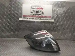 Used 2015 Volvo VNL Headlamp Assy (Stock #250648-8)) Part Image