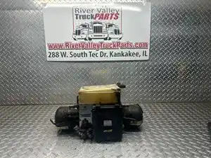 Used 2015 Wabco HPB ABS Control Module (Stock #260189-4)) Part Image