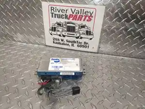 Used 2016 Bendix ABS ECM (Stock #220599-41)) Part Image